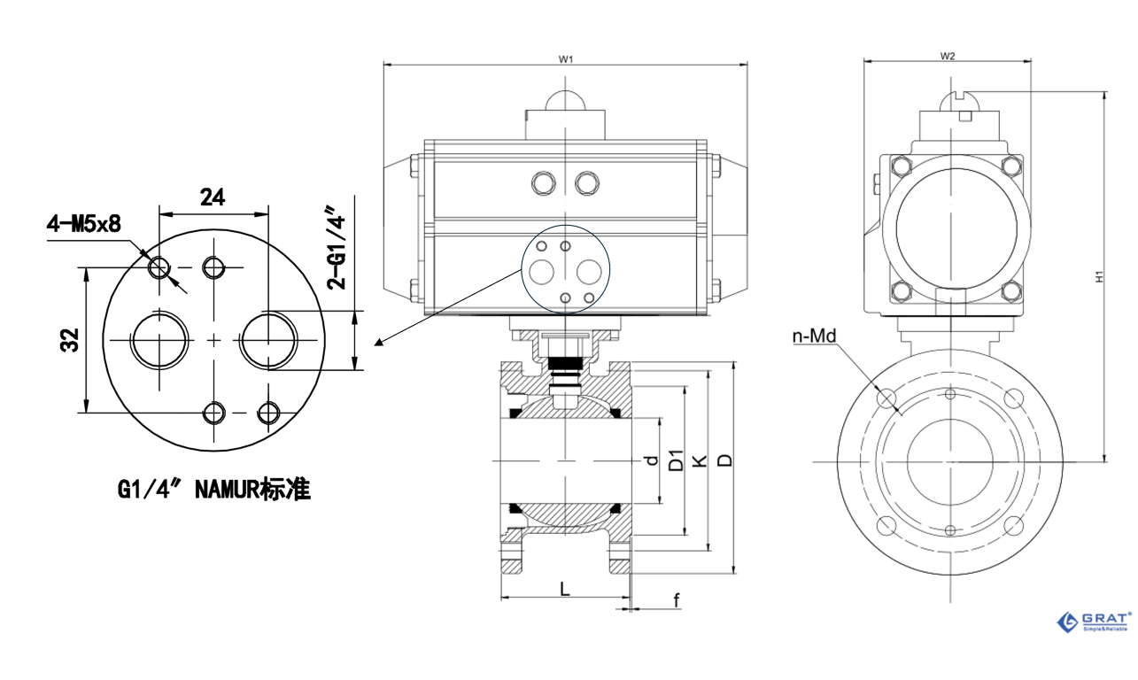 图片7 (中).png