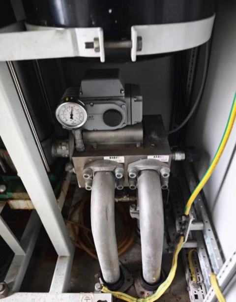 电动执行器在风力发电机的应用 3 image005.png