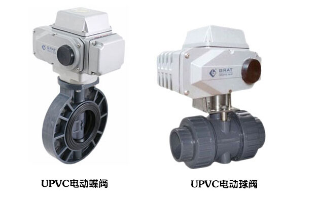 耐腐蚀阀门如何选型? 3 092551F08 2