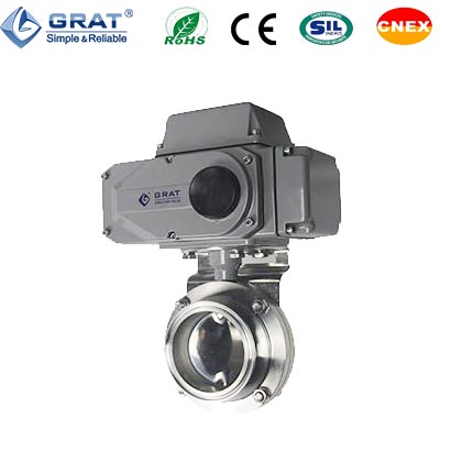 不锈钢阀门材料:304、304L、316、316L的差异与应用 3 image003.jpg