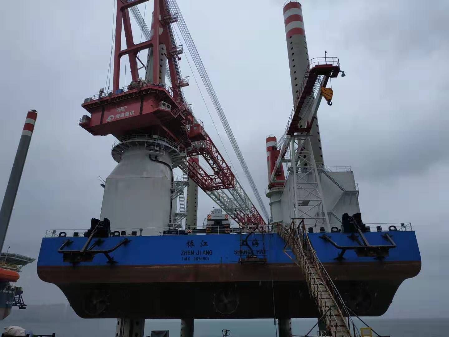 海上平台项目 2 clipboard_2024122015617645.jpg