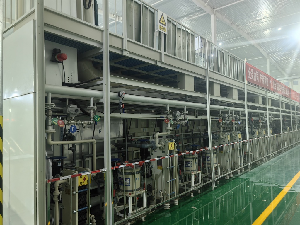 半导体行业生产铝电极箔 2 3d26dfd473a961235331687af159e8f (中).jpg