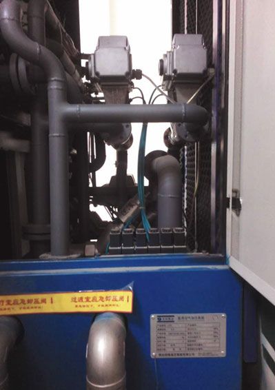 GRAT丝扣球阀在医疗行业的应用案例 2 10393012R 0