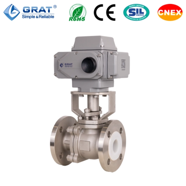 2-pieces-ball-valve-1 GRAT automation solution