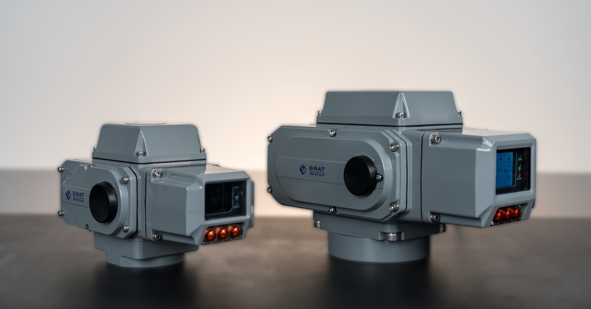 4月北京见!格莱特邀您莅临A2H79共探流体控制新方案 5 DSC02212 1