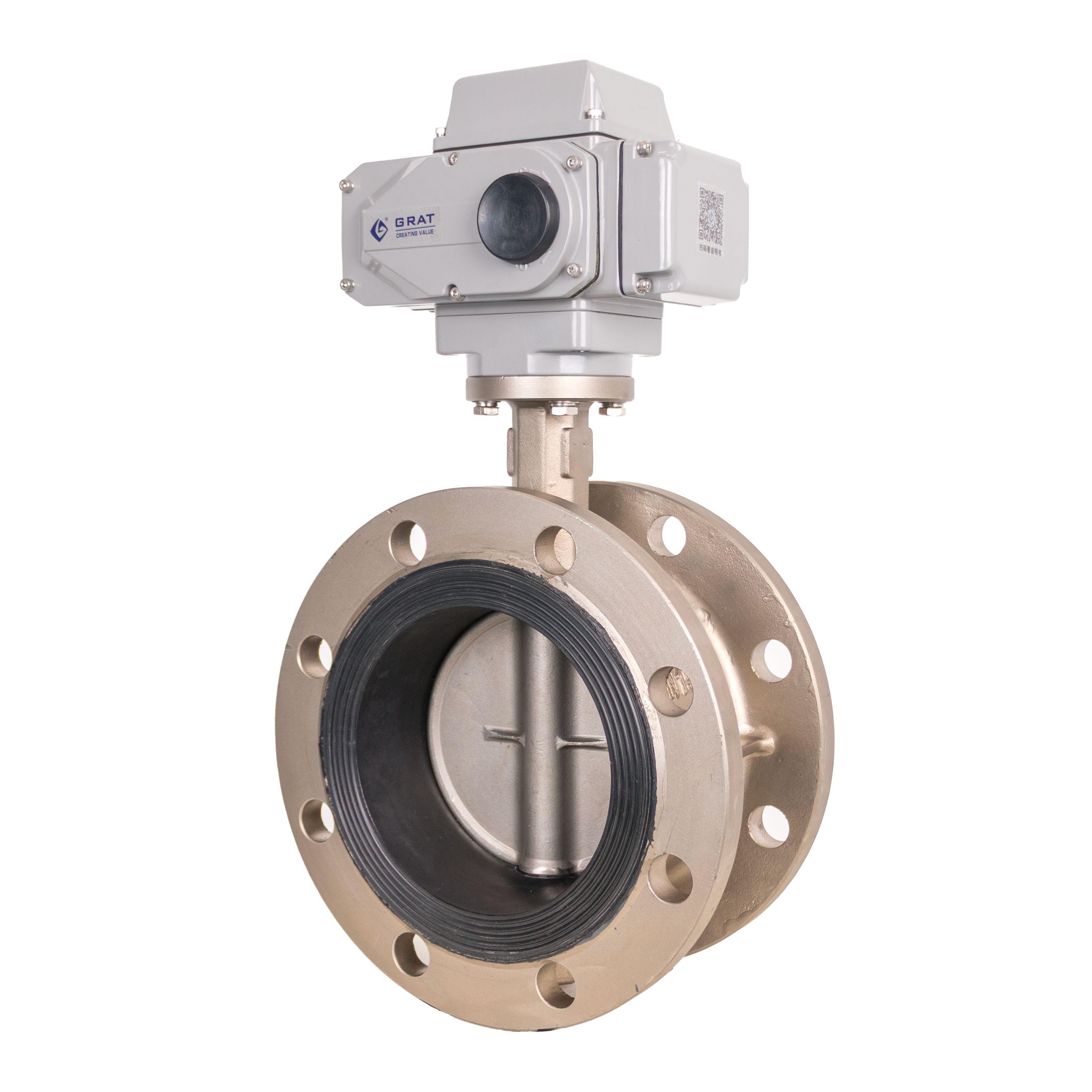 4月北京见!格莱特邀您莅临A2H79共探流体控制新方案 7 IMG 6449 透明