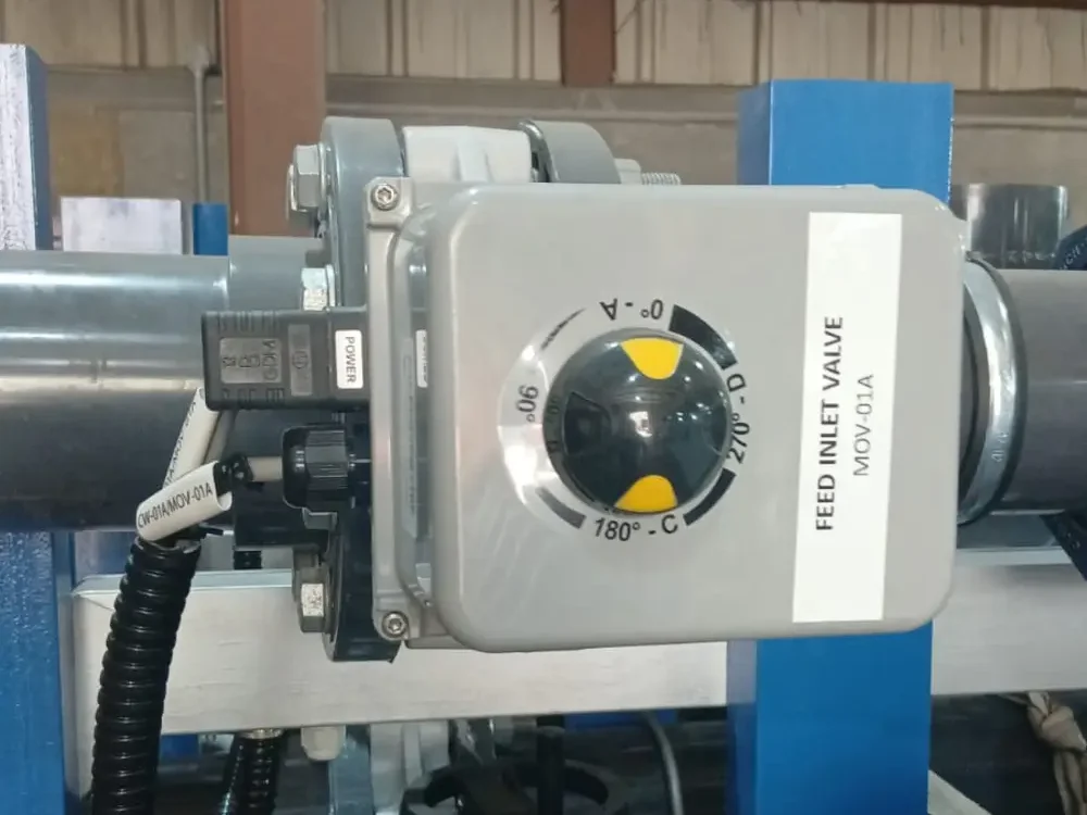 物联网电动执行器在污水处理中的应用 2 物联网电动执行器在污水处理中的应用 1 edited