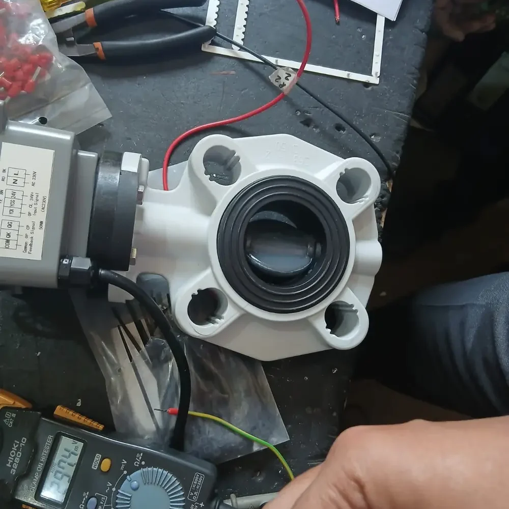 物联网电动执行器在污水处理中的应用 4 物联网电动执行器在污水处理中的应用 2 edited