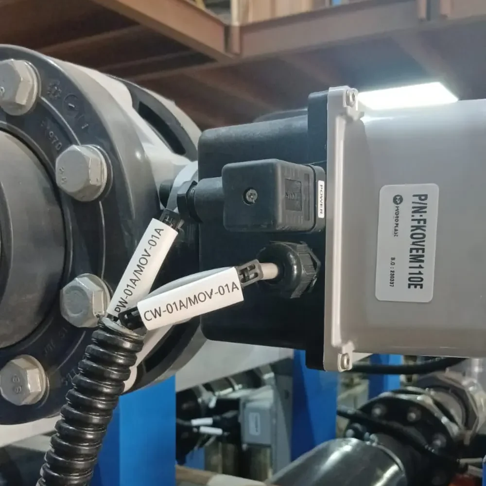 物联网电动执行器在污水处理中的应用 3 物联网电动执行器在污水处理中的应用 3 edited