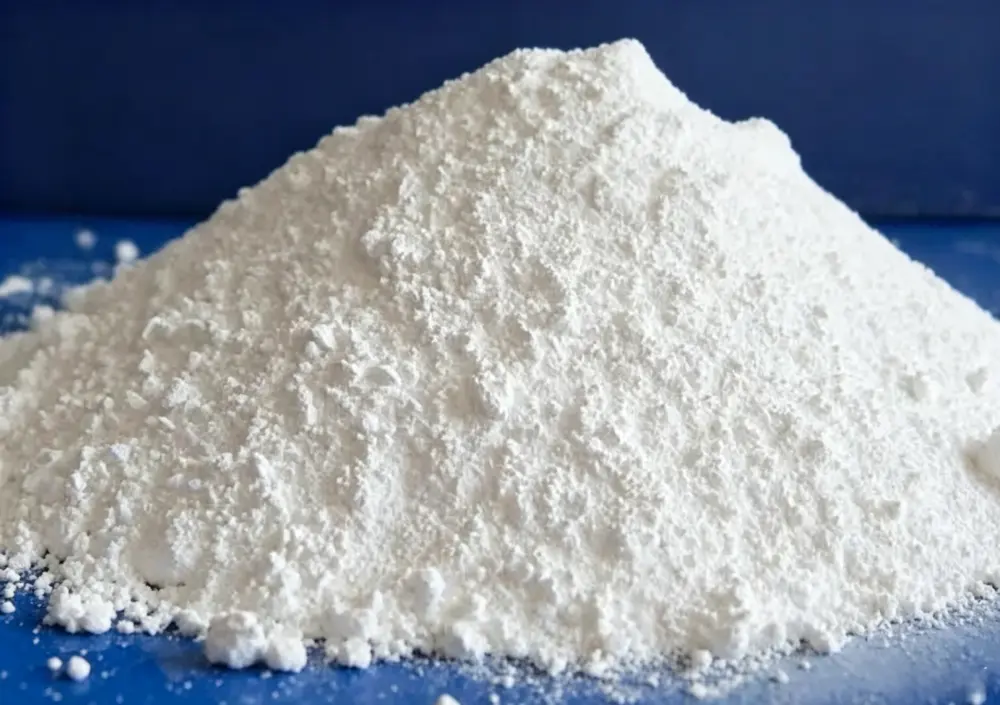 电动硬密封球阀在钛白粉行业中的应用 2 图片变清晰 15