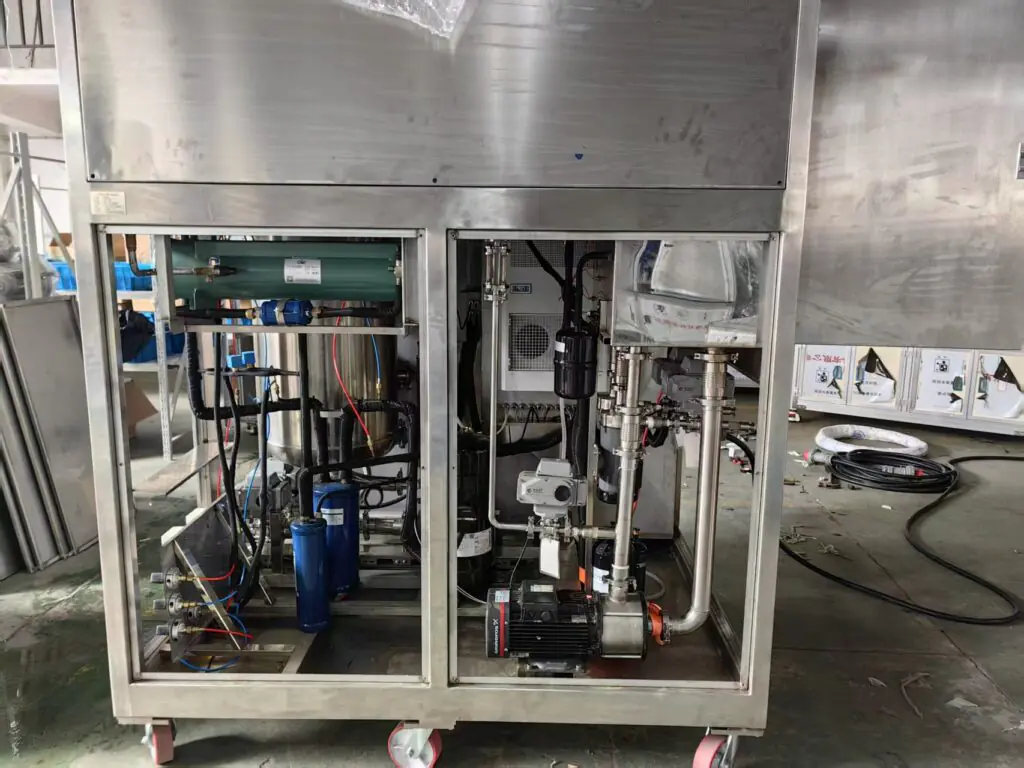 格莱特快开真空阀门在汽车废水循环中的应用 5 2f6d5f648b6345e2116828c77060c290