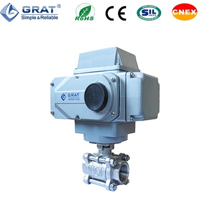 不锈钢阀门材料:304、304L、316、316L的差异与应用 1 image001.jpg