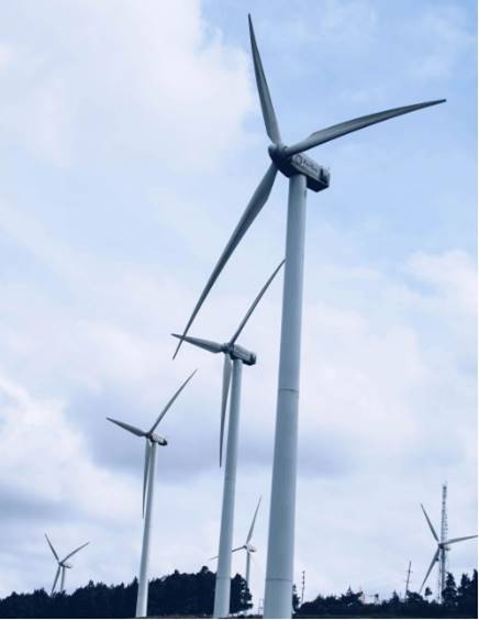 电动执行器在风力发电机的应用 2 image003.jpg