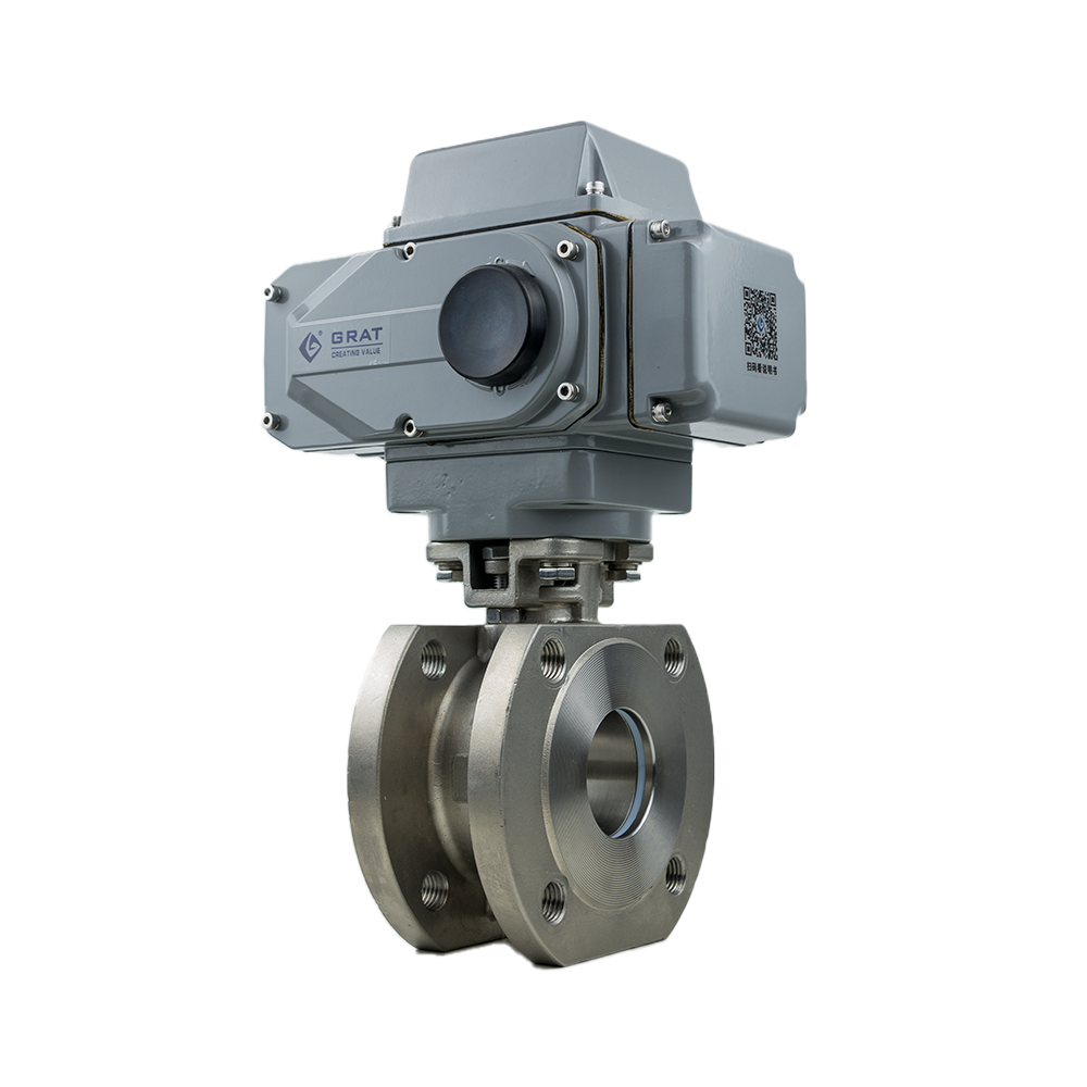 电动阀门和气动阀门该怎么选? 5 46431b2ccb2cc596f0c0a3262d6a8a7d