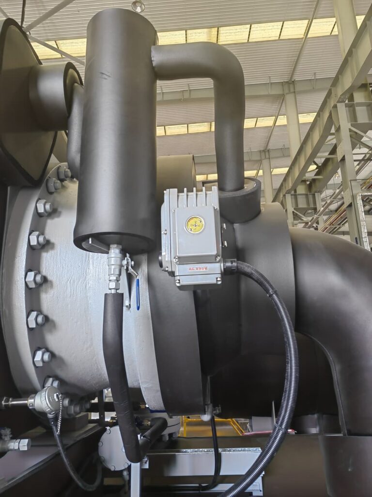 4c1b3a1cc2a433219146576a3711f089