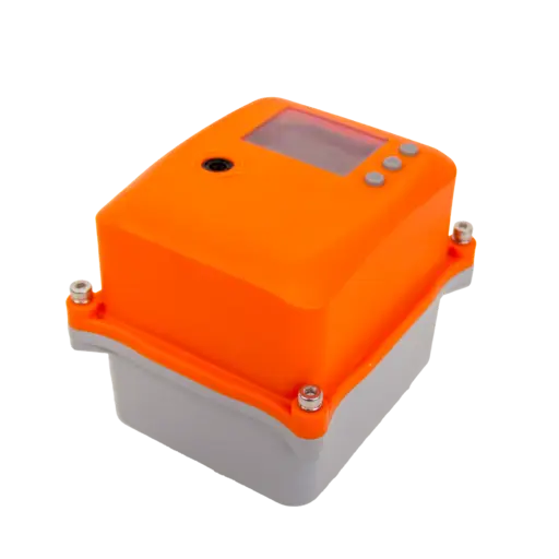 50Nm-IoT-Mini-Electric-Actuator 50Nm IoT Mini Electric Actuator 1