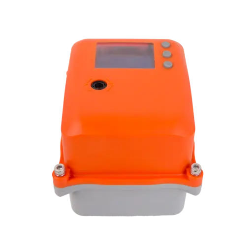 50Nm-IoT-Mini-Electric-Actuator-2 50Nm IoT Mini Electric Actuator 2 1
