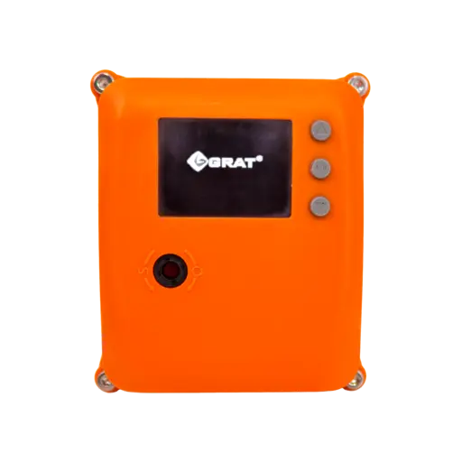 50Nm-IoT-Mini-Electric-Actuator-3 50Nm IoT Mini Electric Actuator 3