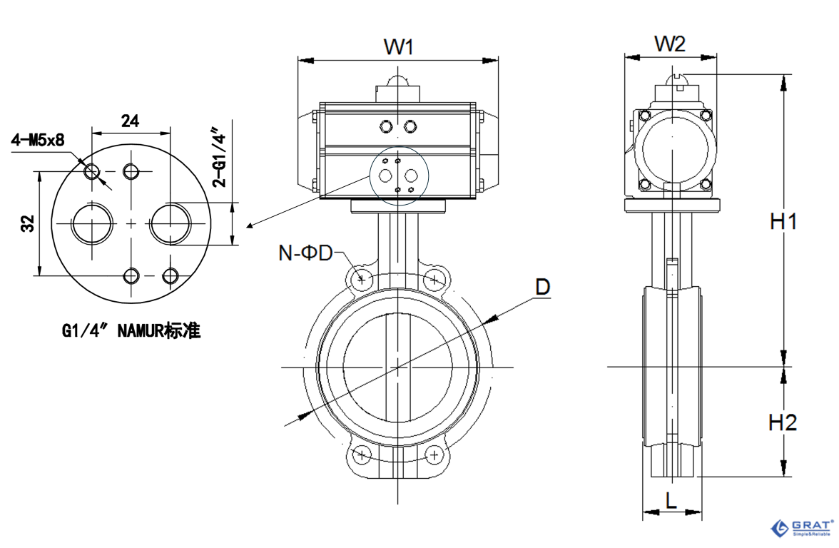 硬密封气动蝶阀 3 图片10 (中).png