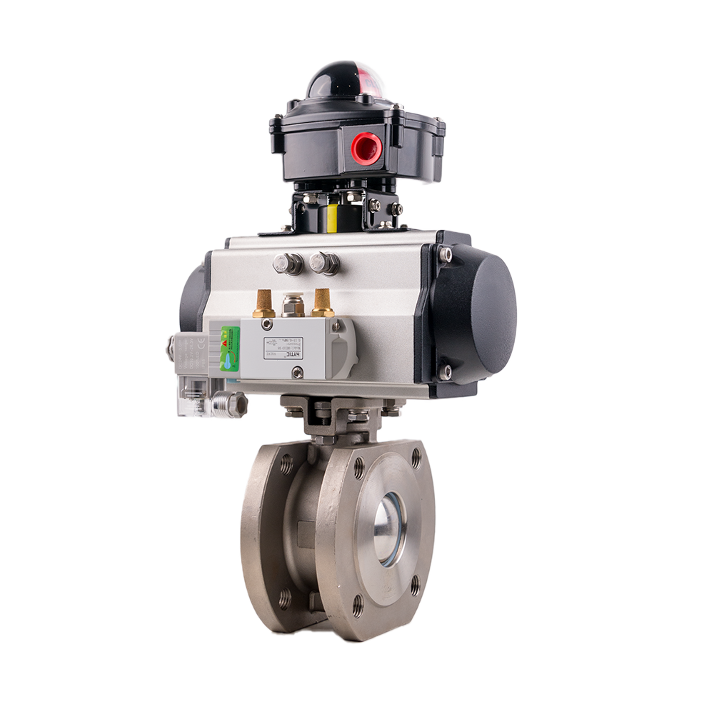 电动阀门和气动阀门该怎么选? 6 7f7e1be29fc6d6e080c40cbfbc0e4bf1