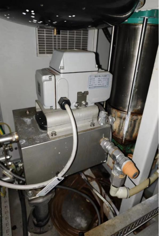 电动执行器在风力发电机的应用 4 image007.png