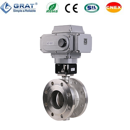 不锈钢阀门材料:304、304L、316、316L的差异与应用 4 image004.png