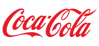 Coca-Cola Coca Cola