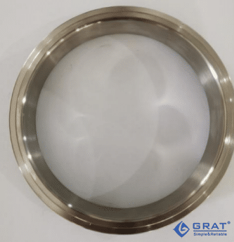 常规阀门密封座 常规阀门密封座