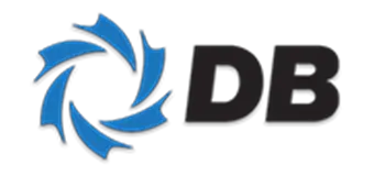 DB DB