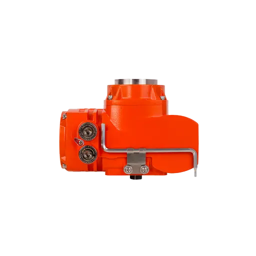 Explosion-proof-electric-actuator_3 Explosion proof electric actuator 3