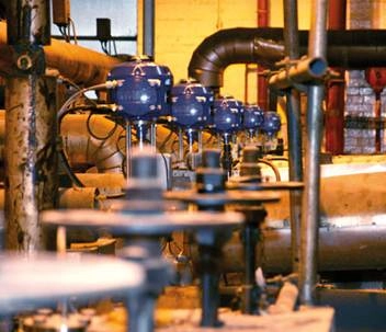 GRAT Customized Solutions GRAT Customized Nuclear Solutions