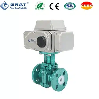 GRAT-Fluorine-Ball-Valve-1 GRAT Fluorine Ball Valve 1