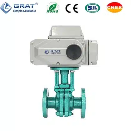 GRAT-Fluorine-Ball-Valve-2 GRAT-Fluorine-Ball-Valve