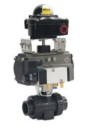 Modular type Modular type