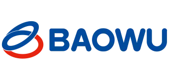 baowu baowu