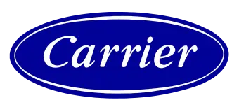 carrier carrier