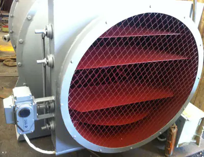 case_ventilation case ventilation