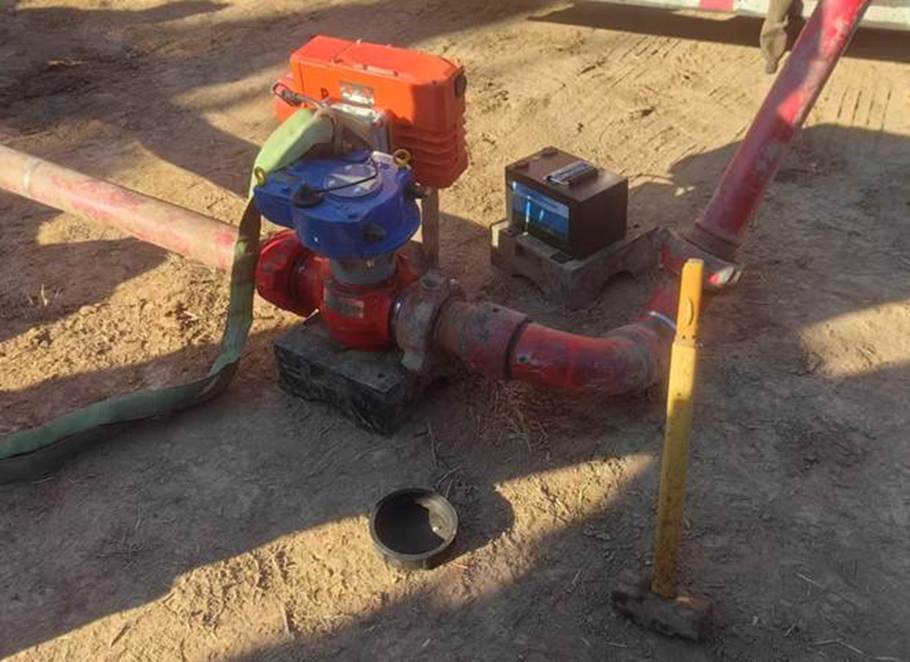 电动旋塞阀在固井作业的应用 4 image003.jpg