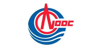cnooc cnooc