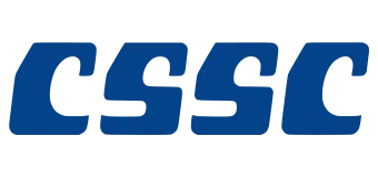 cssc cssc