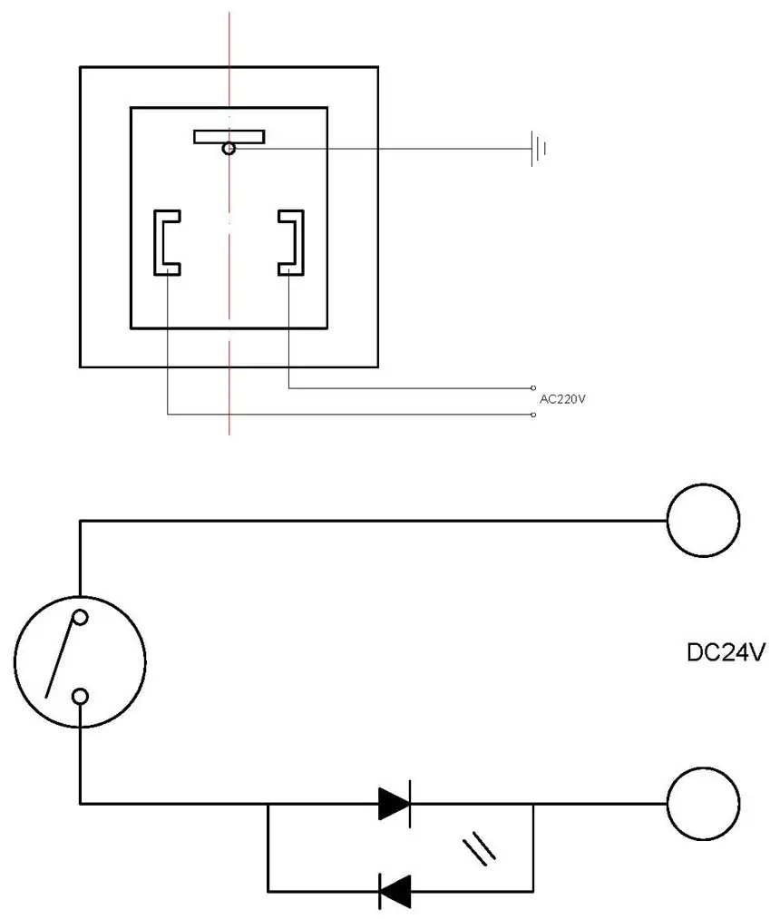 气动球阀 4 diancifakaiguan 1