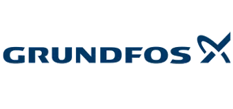 grundfos grundfos
