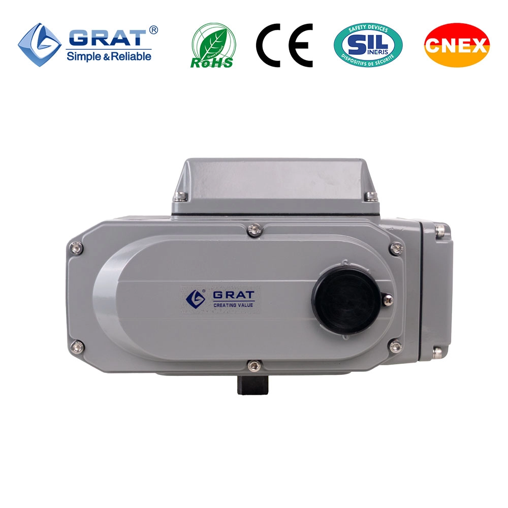 guide-vane-mortor-1 GRAT guide vane mortor