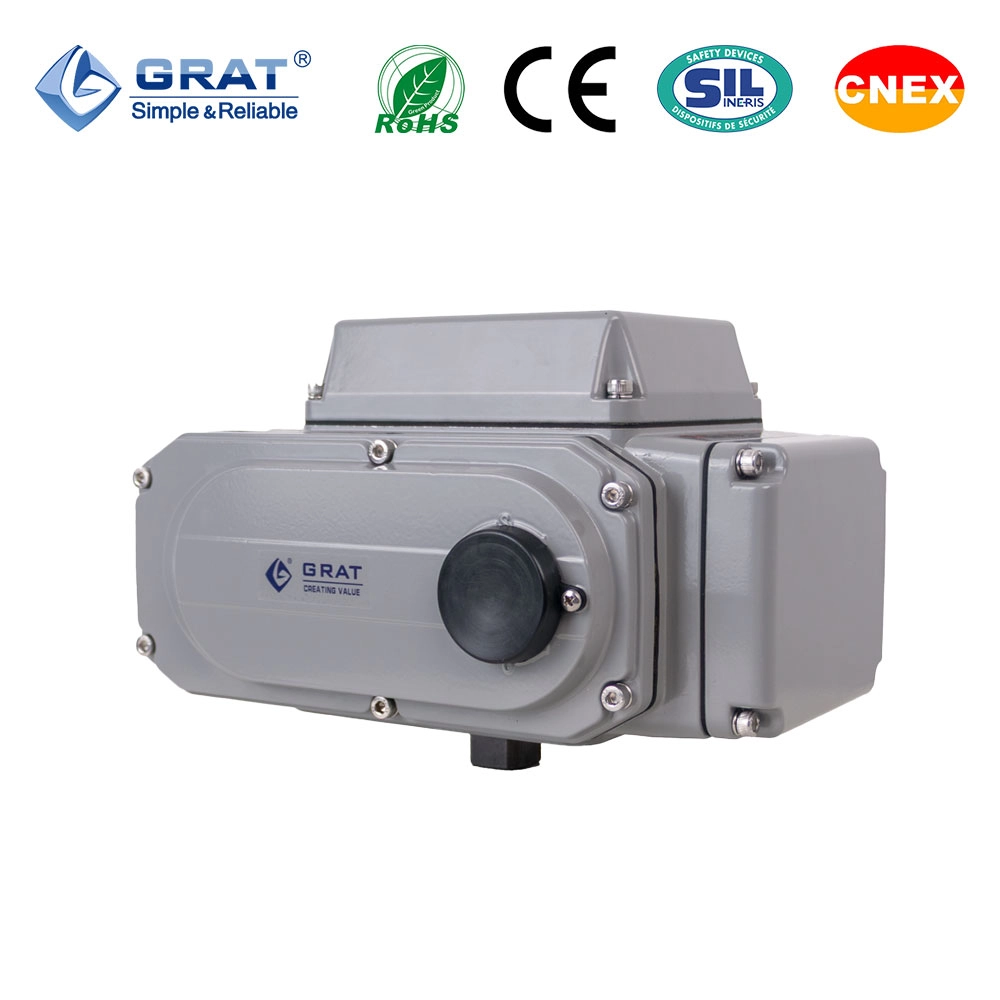 guide-vane-mortor-2 GRAT Nuclear motorized actuator