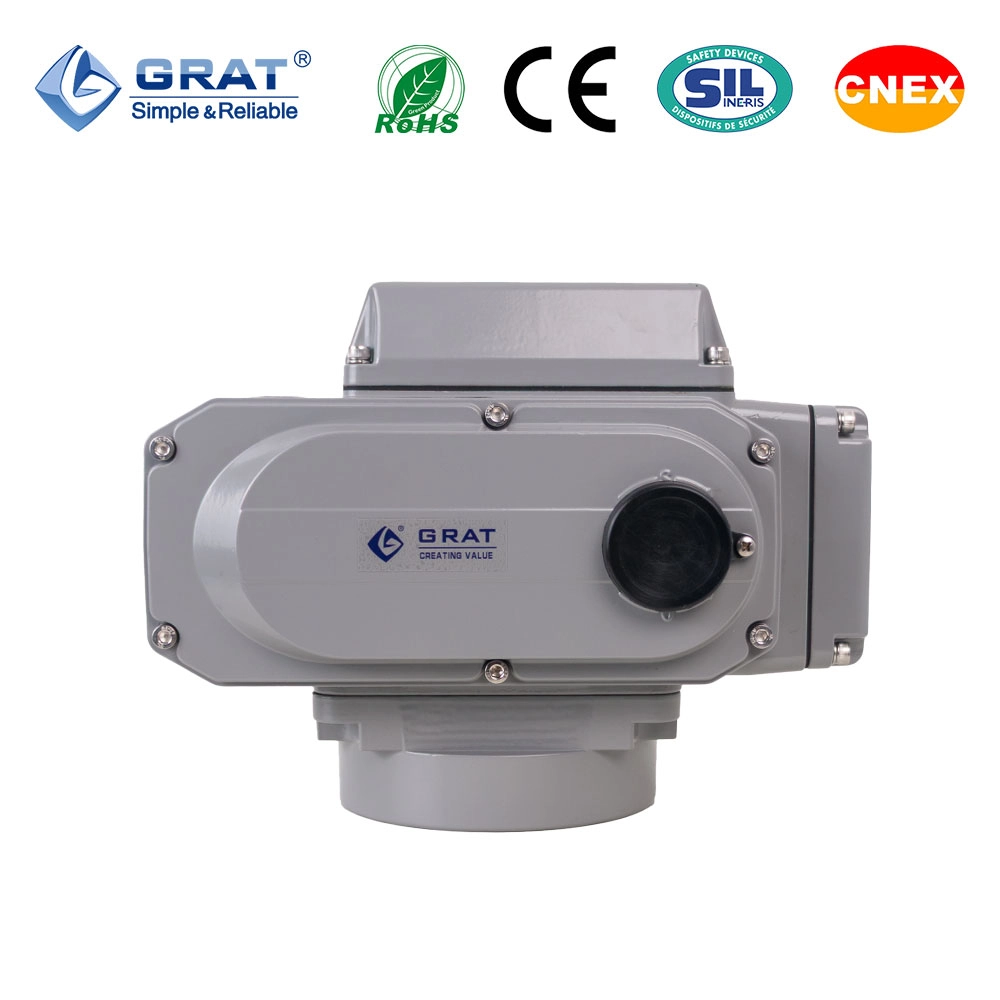 guide-vane-mortor-3 GRAT guide vane motor