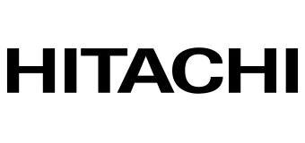 hitachi hitachi