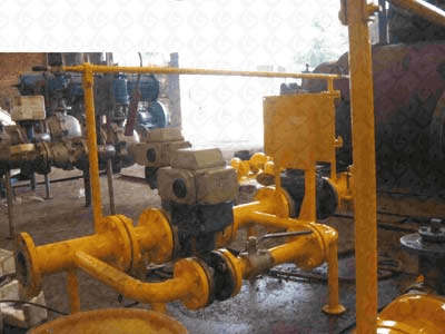 GRAT电动阀在天然气行业的应用 5 image 107