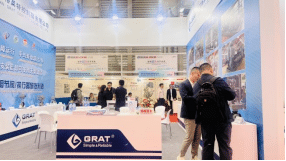 务实创新,专业赋能 格莱特2025上海制冷展精彩回顾 2 image 12