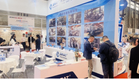 务实创新,专业赋能 格莱特2025上海制冷展精彩回顾 3 image 13