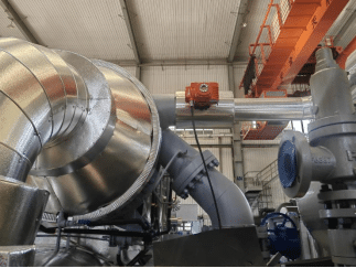 务实创新,专业赋能 格莱特2025上海制冷展精彩回顾 6 image 16